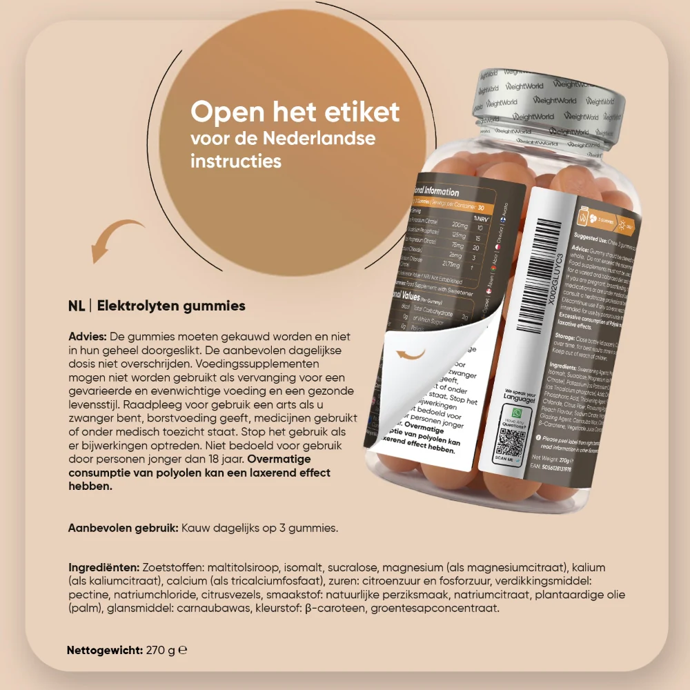 Productafbeelding 6