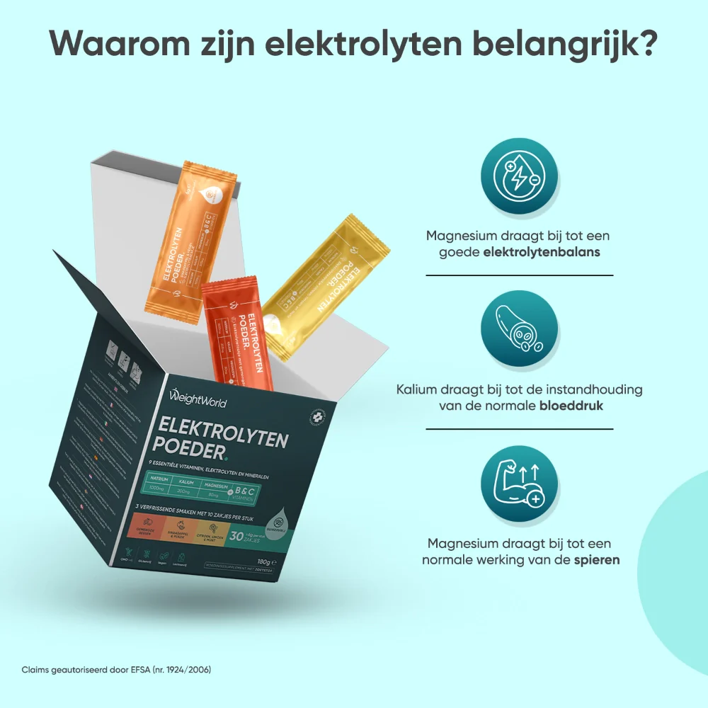 Productafbeelding 4