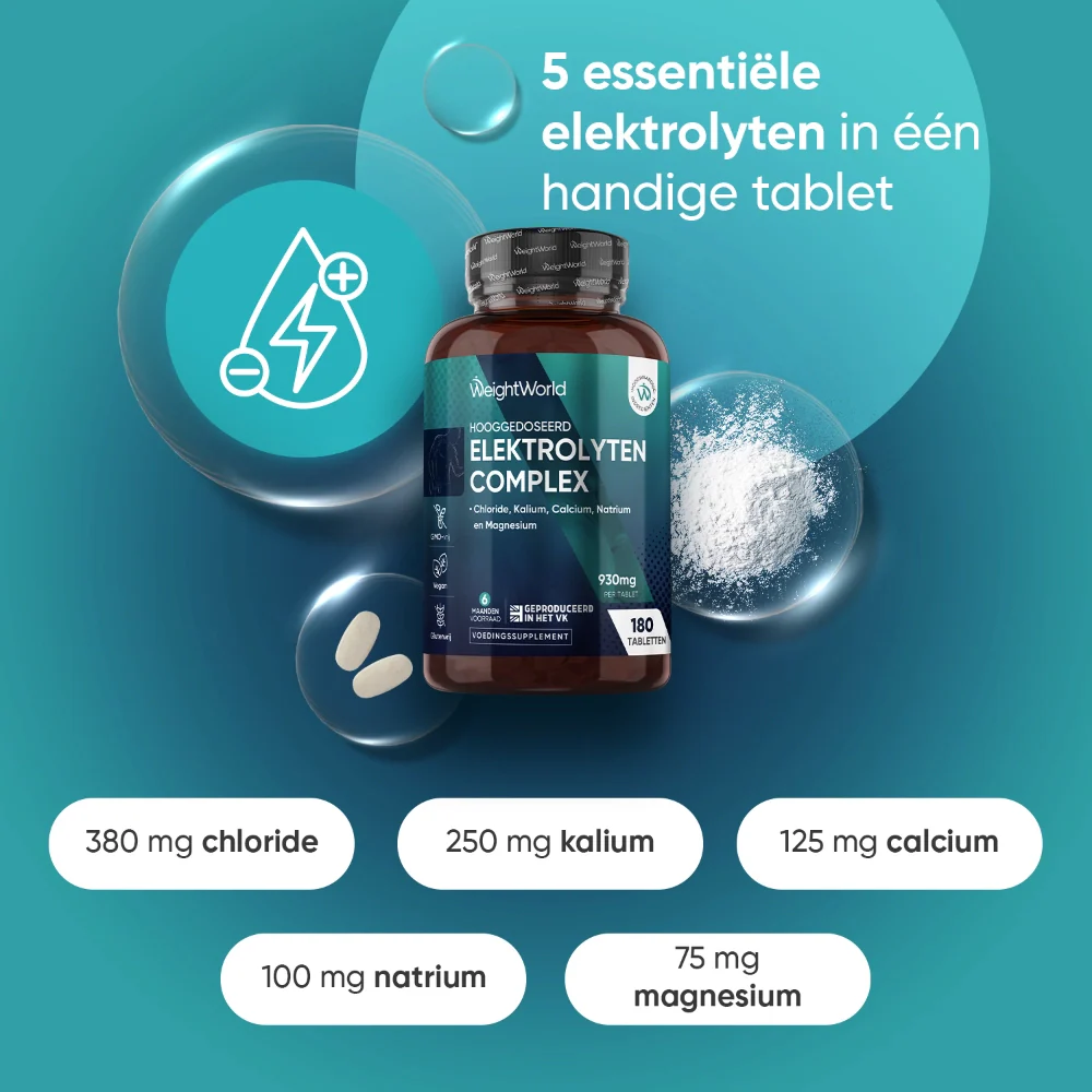 Productafbeelding 2
