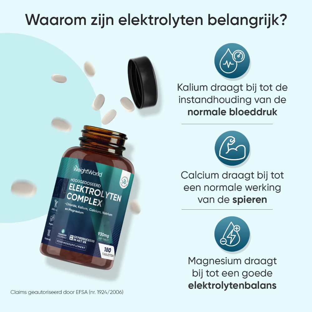 Productafbeelding 3