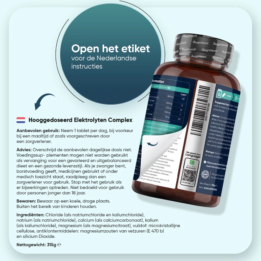 Productafbeelding 6