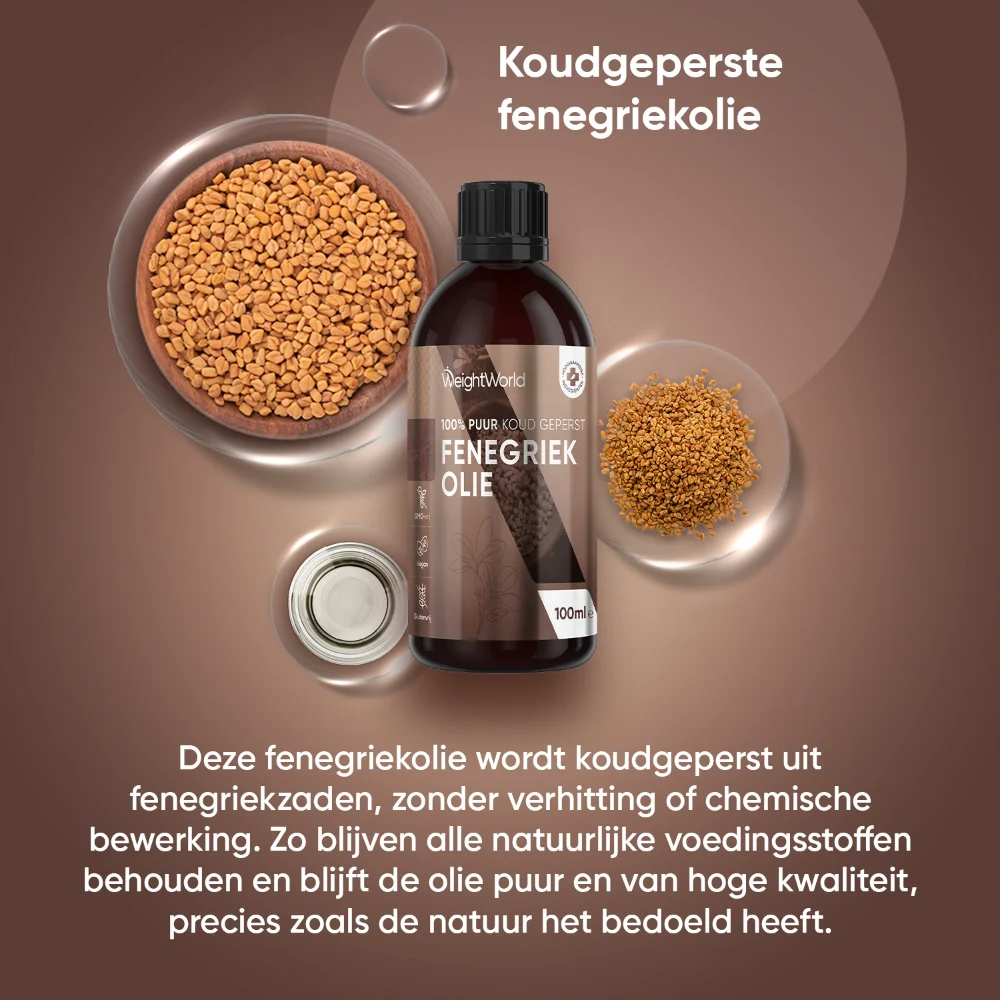 Productafbeelding 2