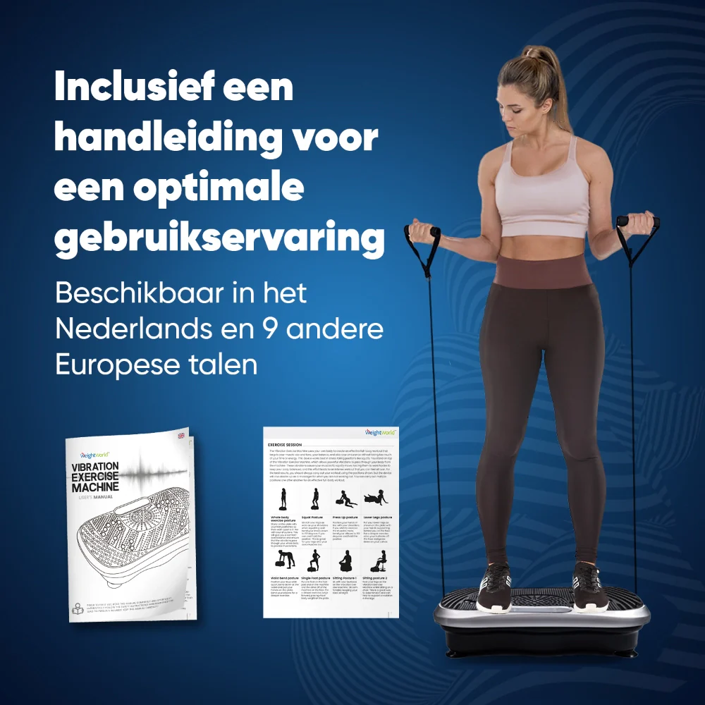 Productafbeelding 6