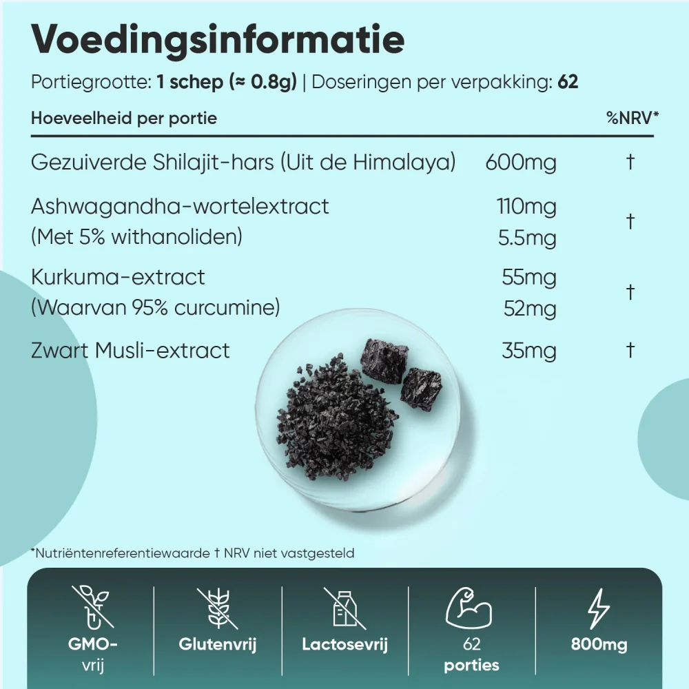 Productafbeelding 5