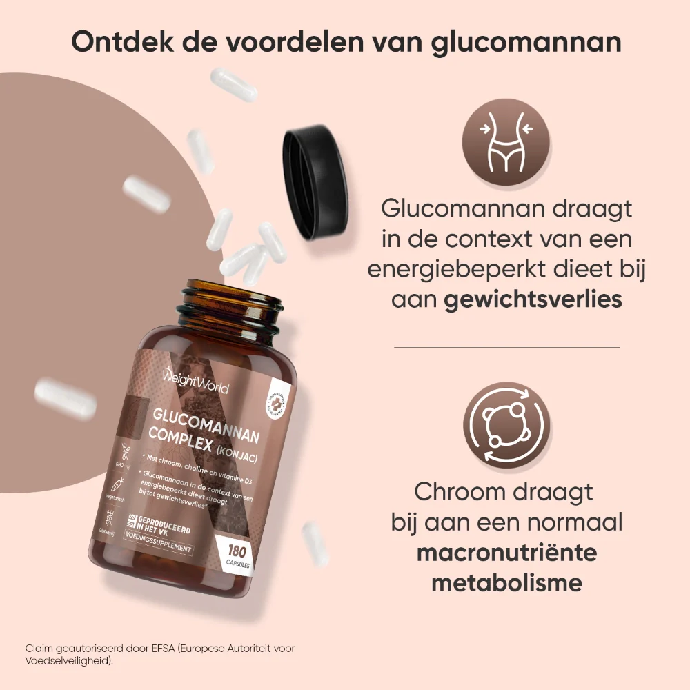 Productafbeelding 3