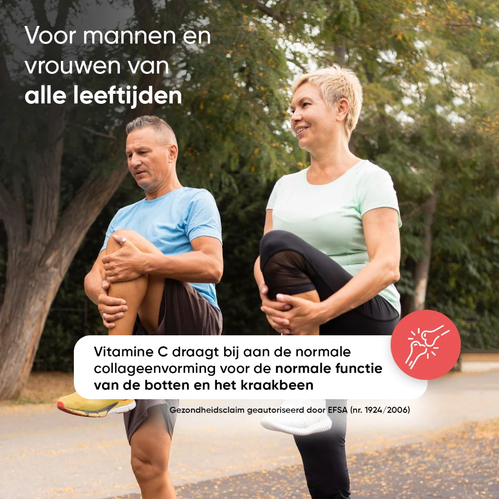 Productafbeelding 2