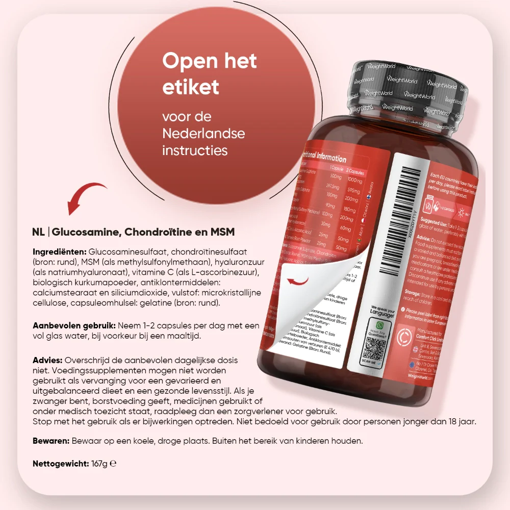Productafbeelding 4