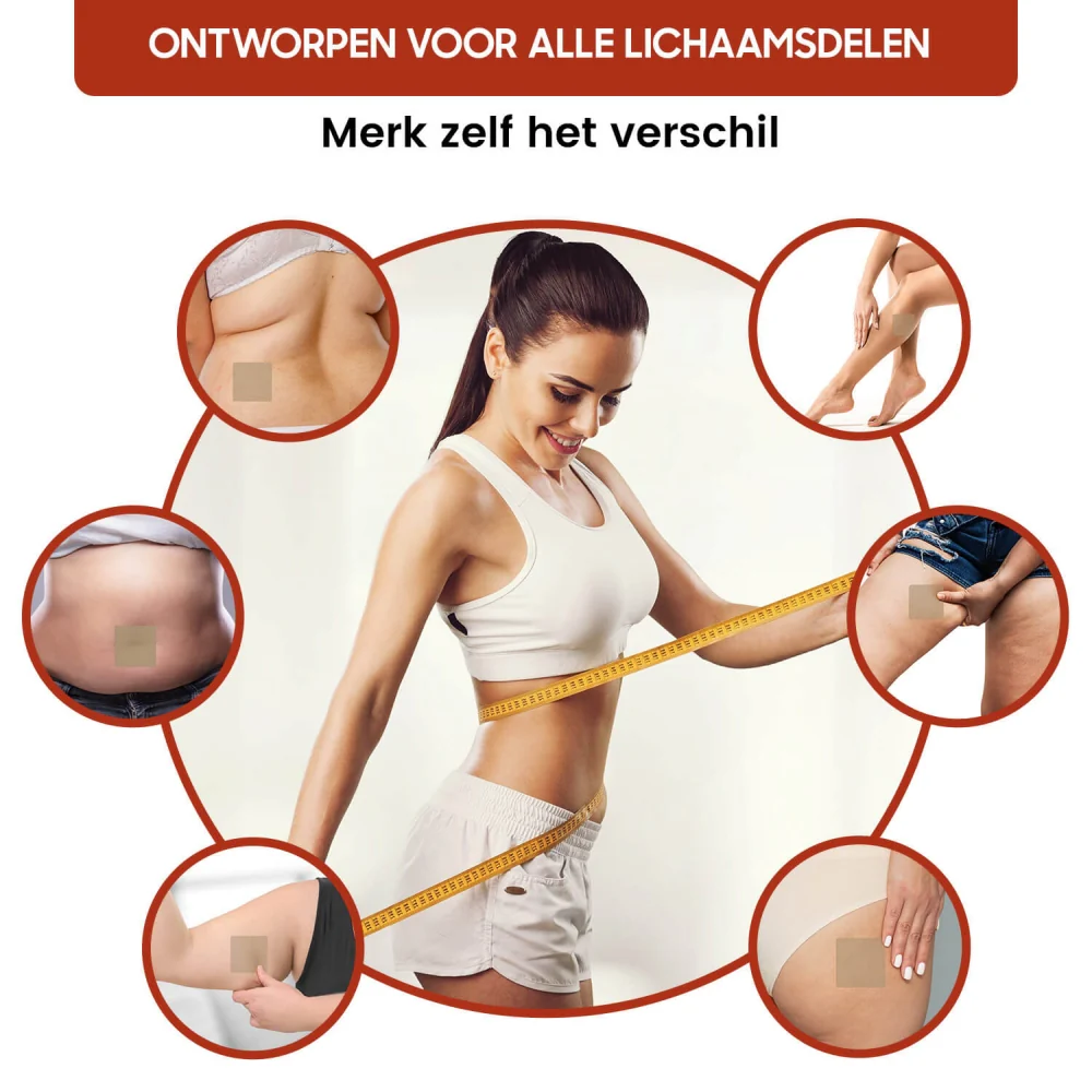 Productafbeelding 6