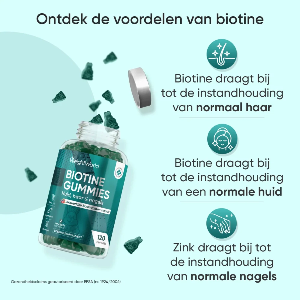 Productafbeelding 3