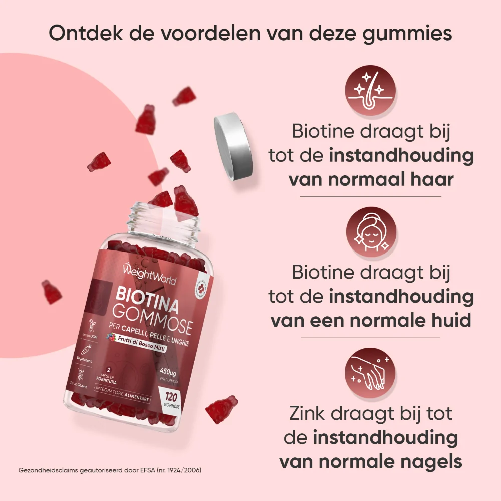 Productafbeelding 3
