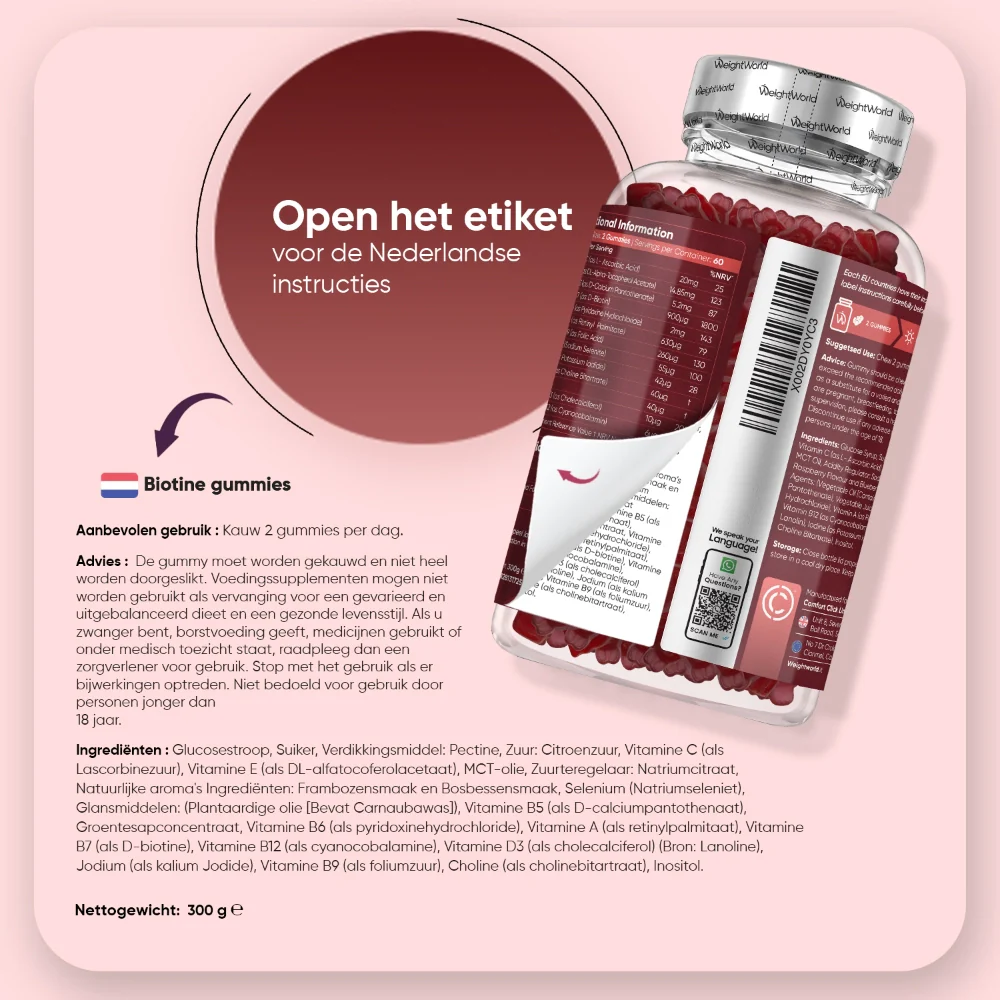 Productafbeelding 7