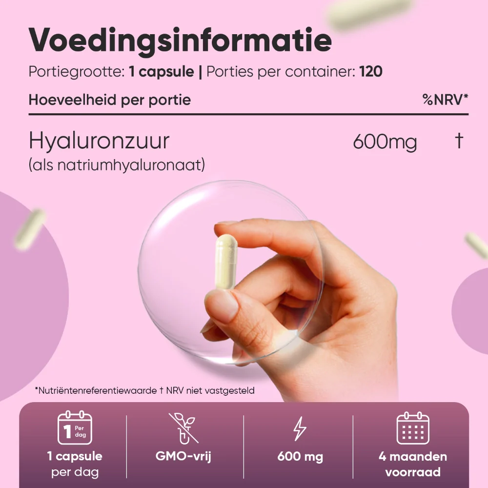 Productafbeelding 5