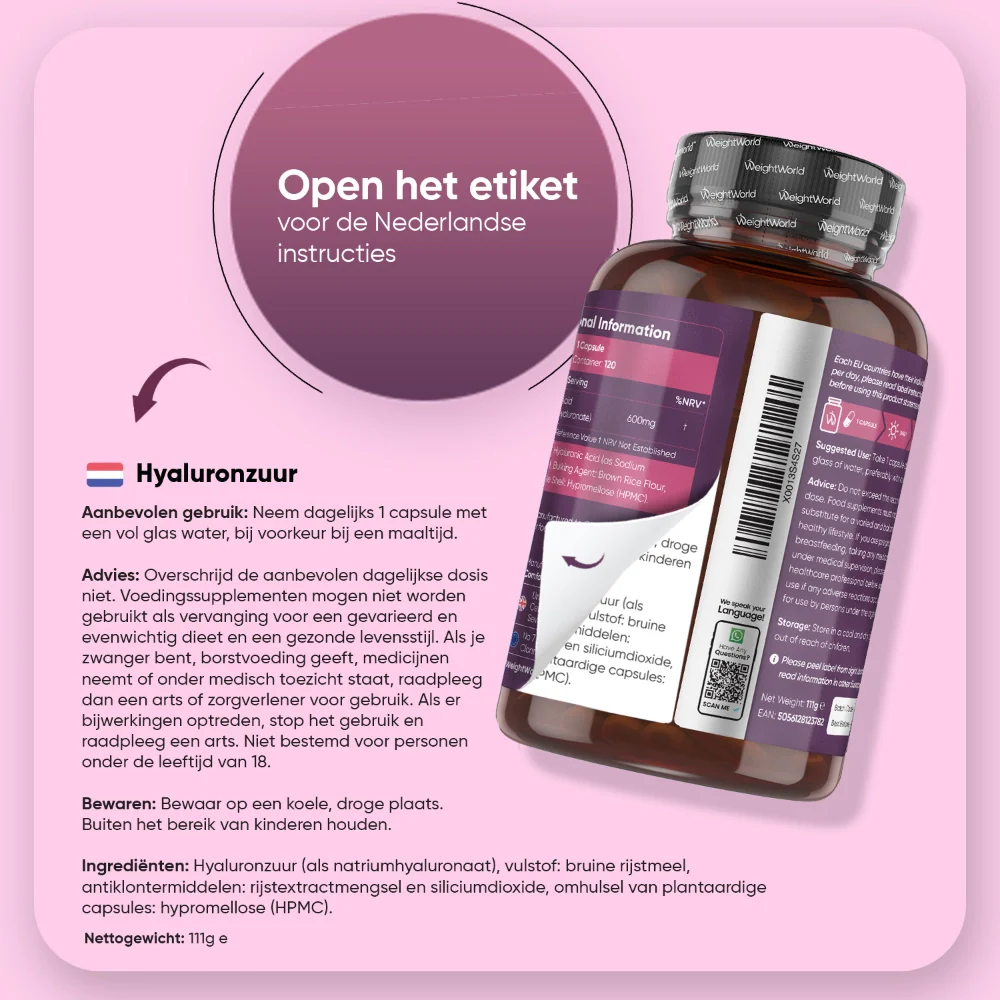 Productafbeelding 6