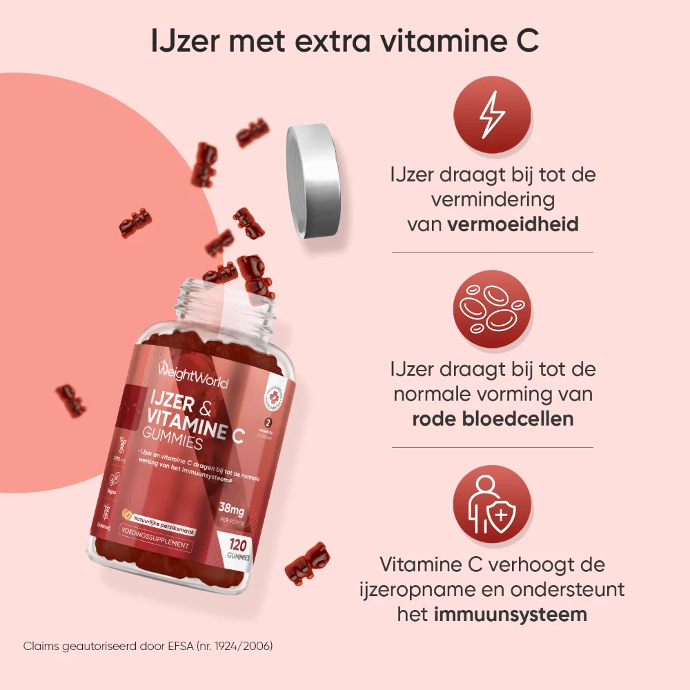 Productafbeelding 3
