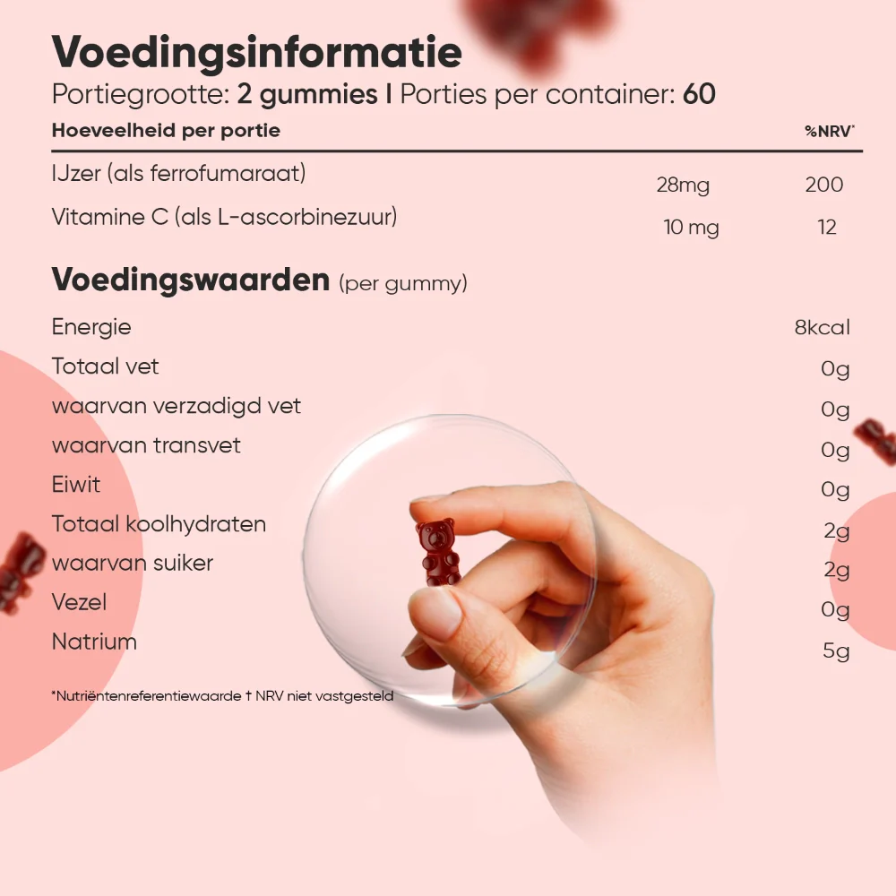 Productafbeelding 5