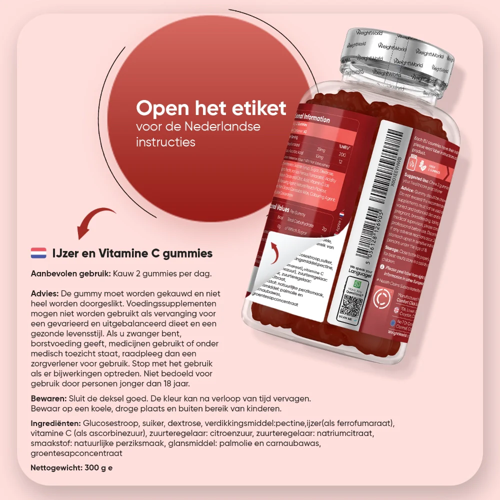Productafbeelding 6