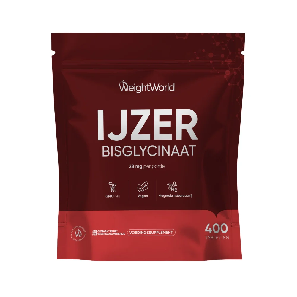 Productafbeelding 1