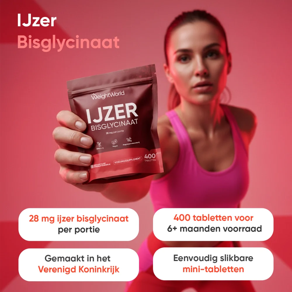 Productafbeelding 2