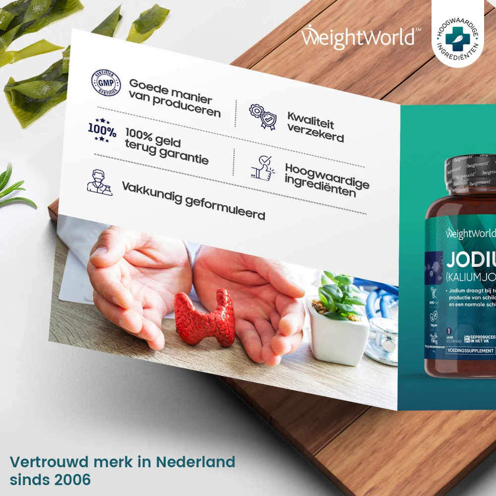 Productafbeelding 5