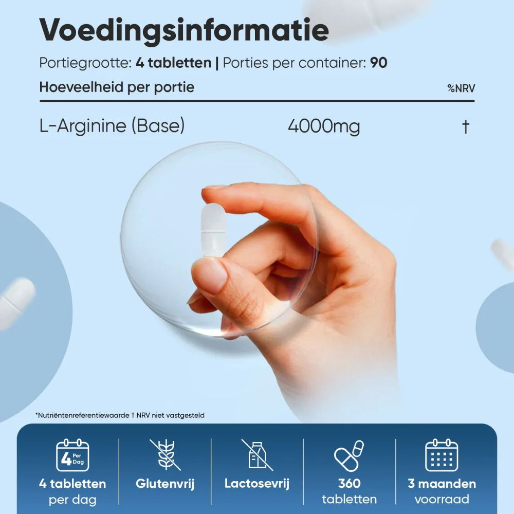 Productafbeelding 5