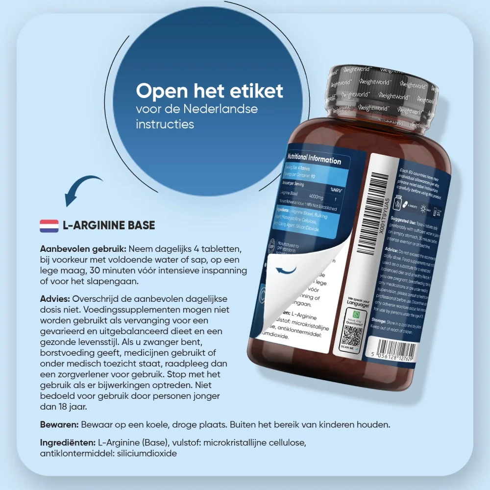 Productafbeelding 6