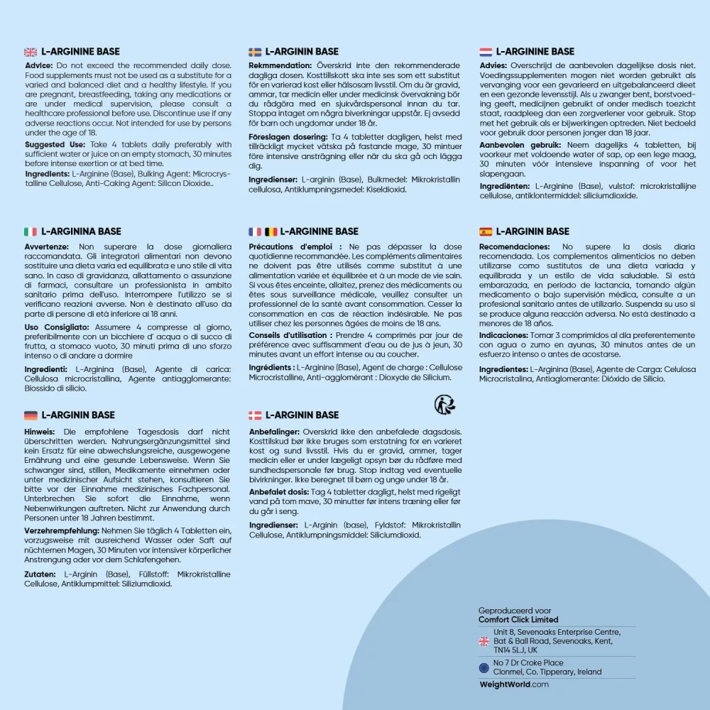 Productafbeelding 8