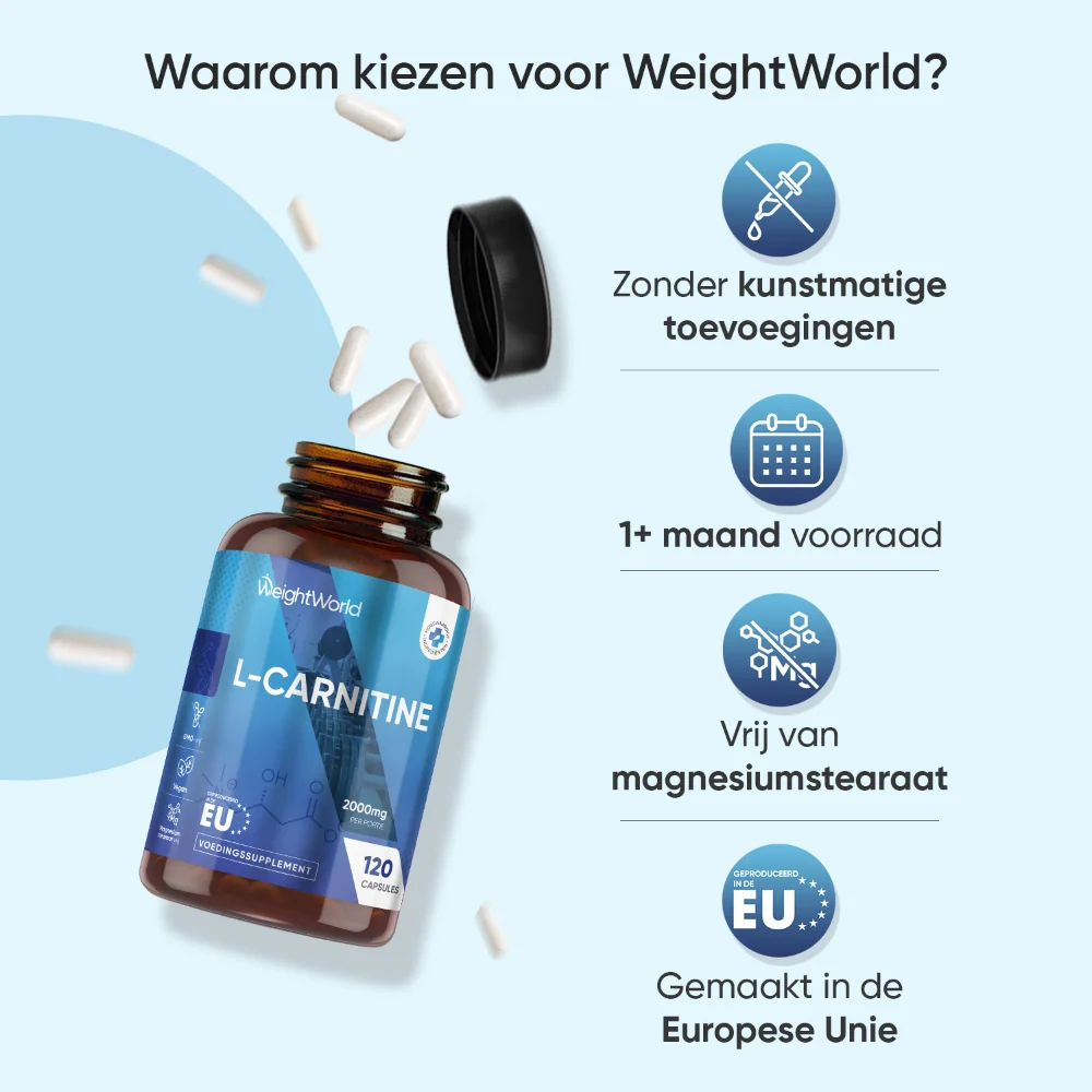 Productafbeelding 4