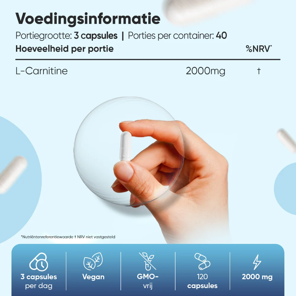 Productafbeelding 5