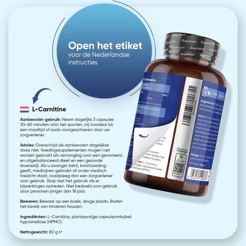 Productafbeelding 6