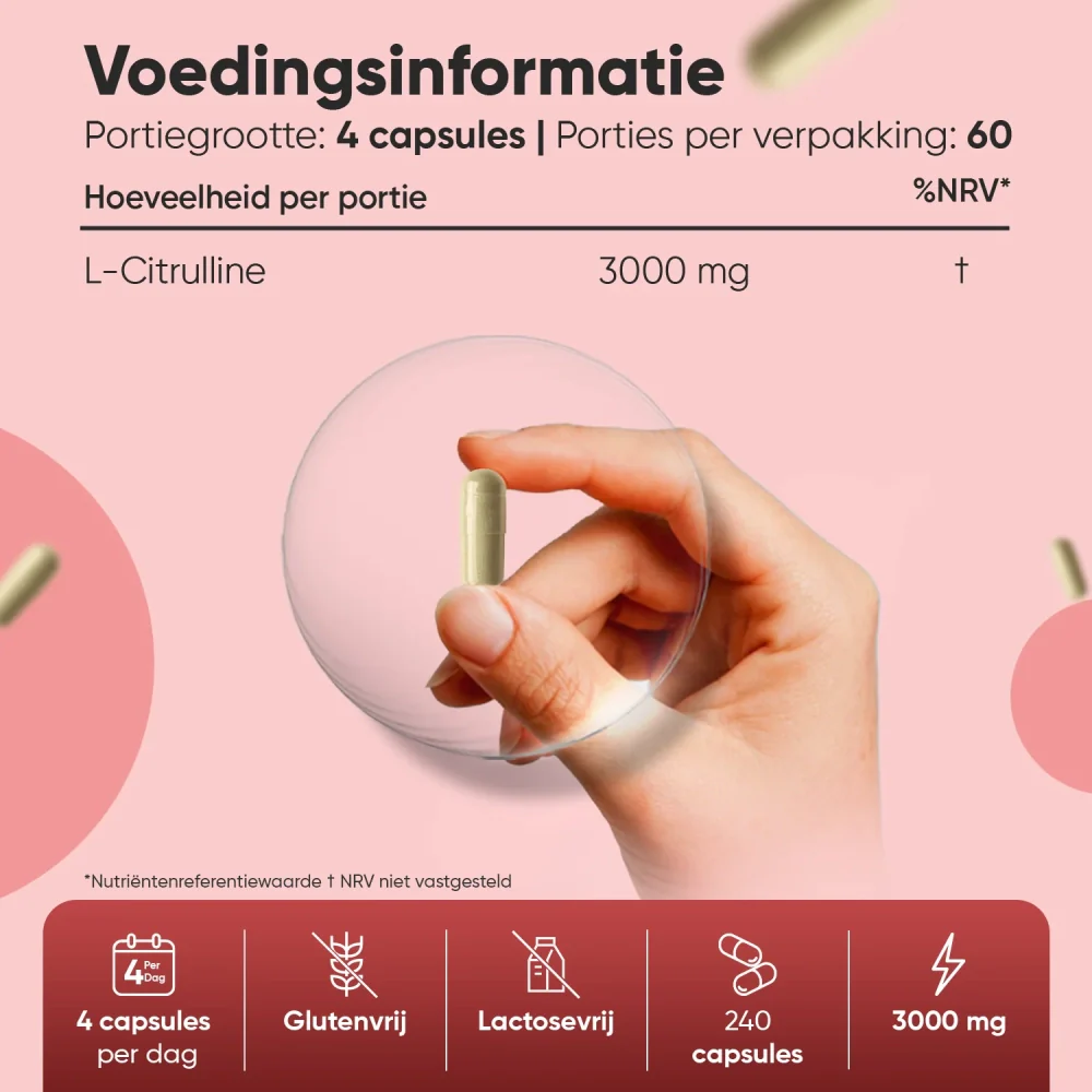 Productafbeelding 4
