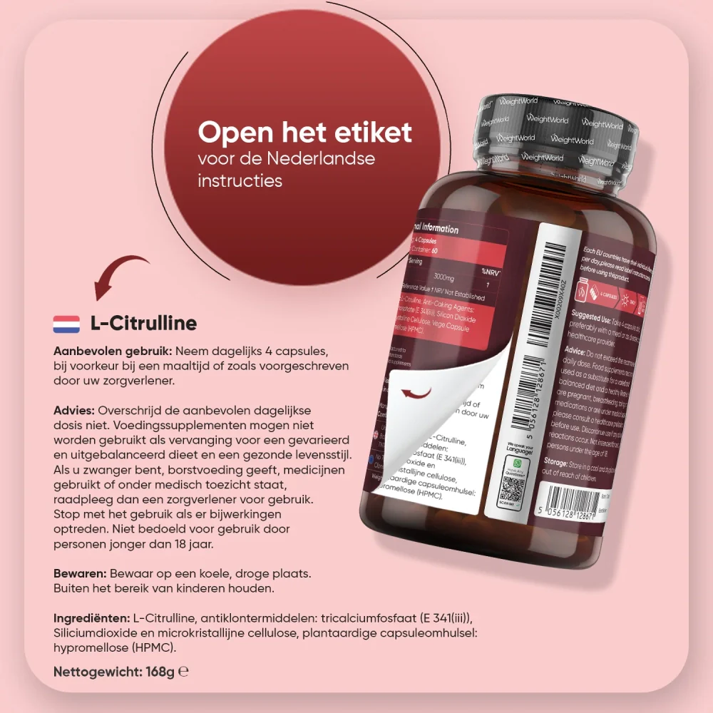 Productafbeelding 6