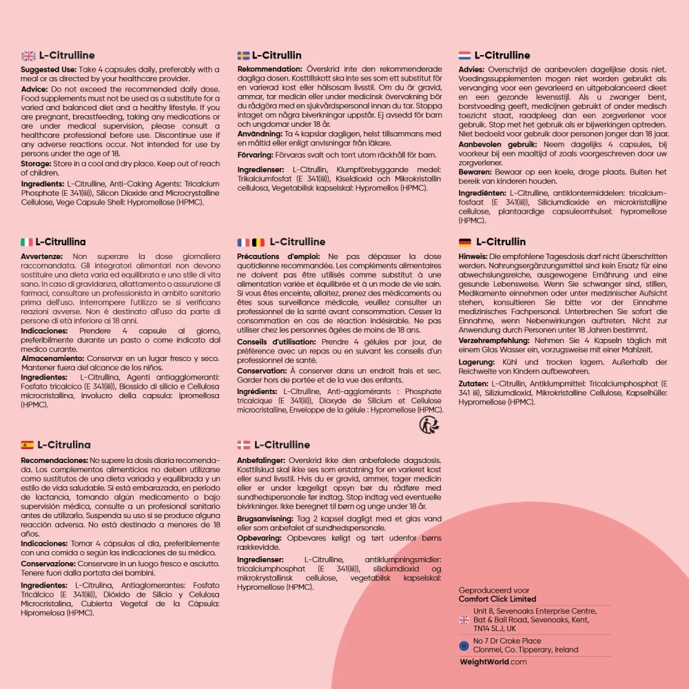 Productafbeelding 7