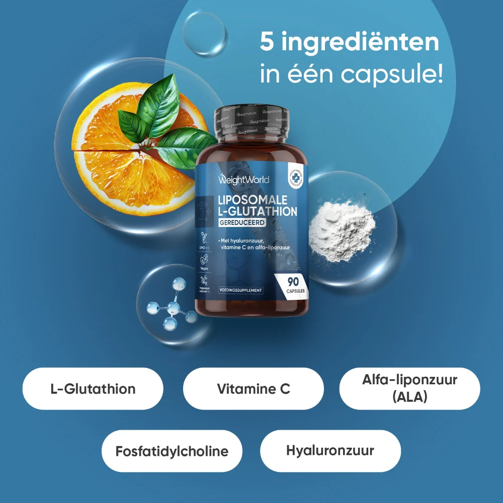 Productafbeelding 2
