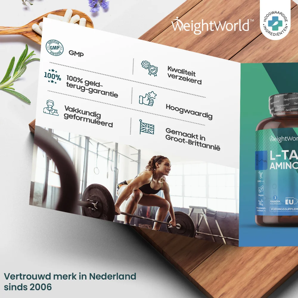 Productafbeelding 5