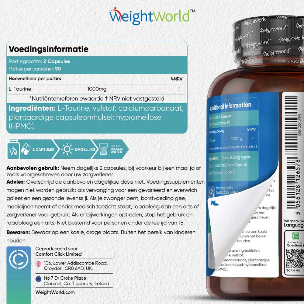 Productafbeelding 6