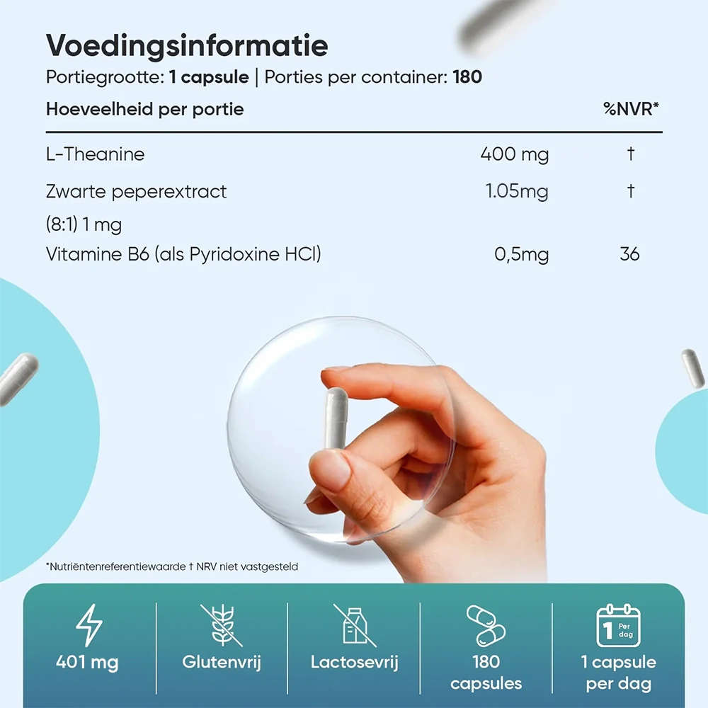 Productafbeelding 5