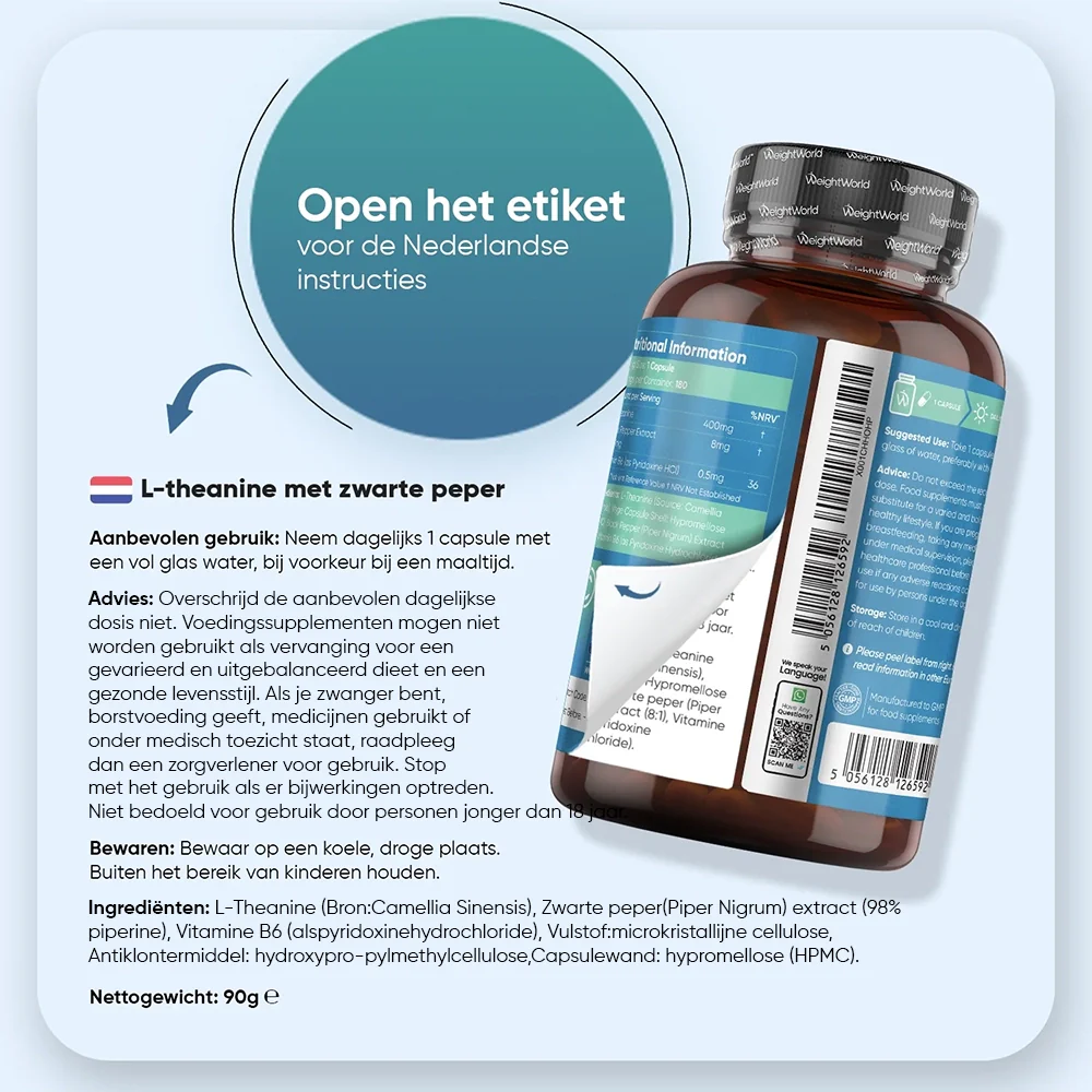 Productafbeelding 6