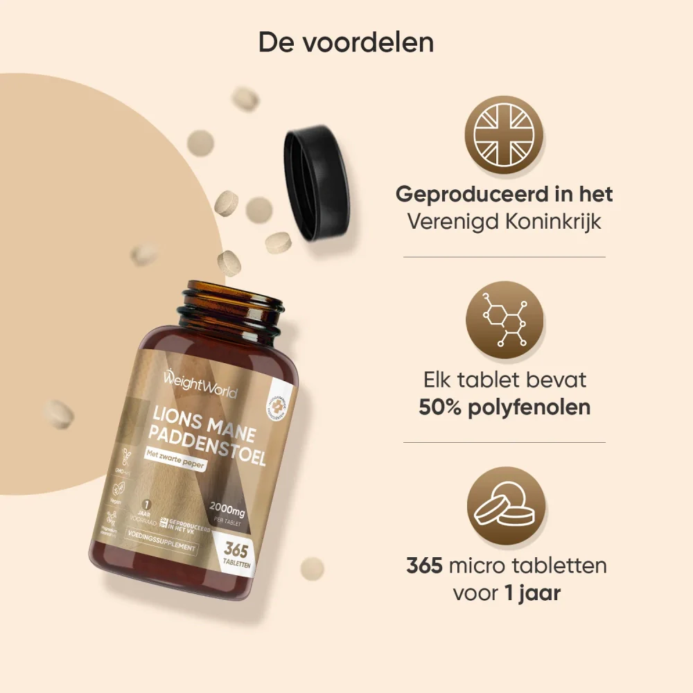Productafbeelding 3