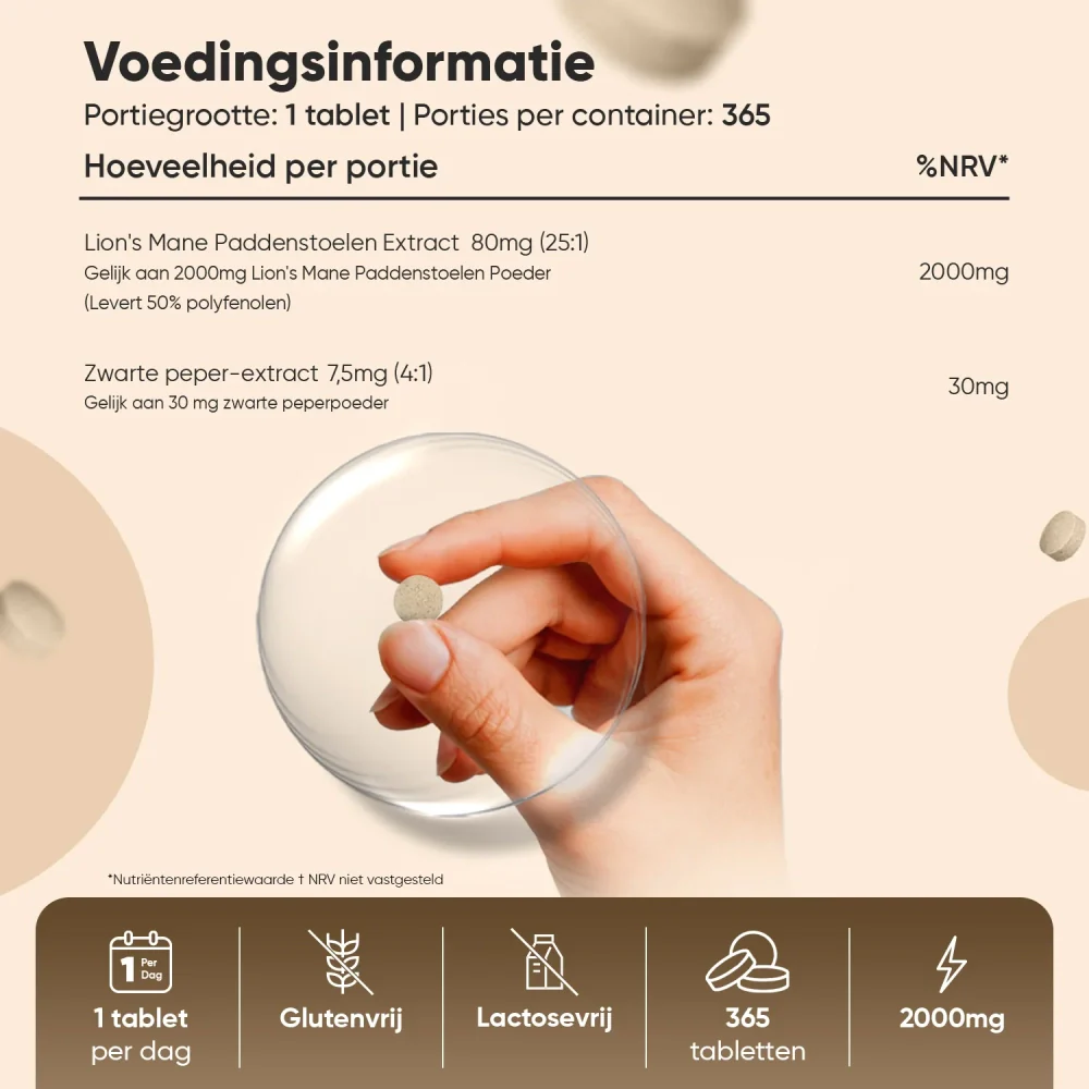 Productafbeelding 6