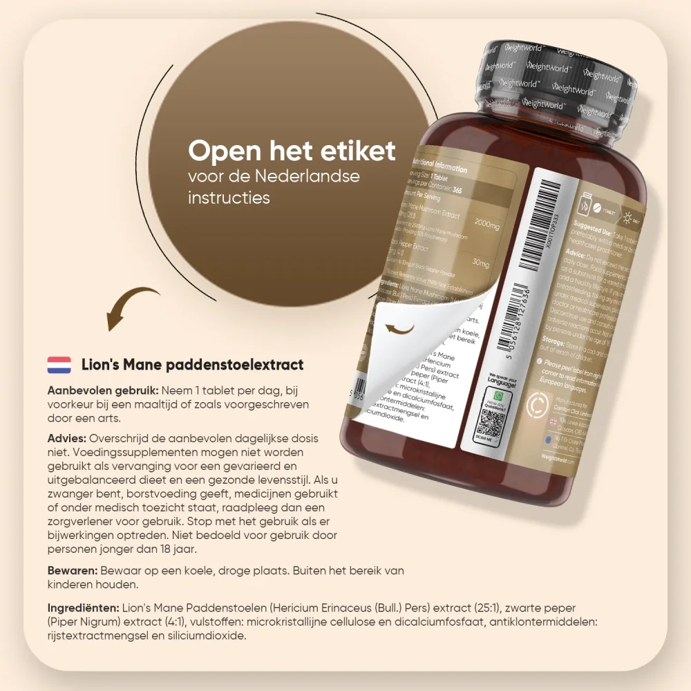 Productafbeelding 7