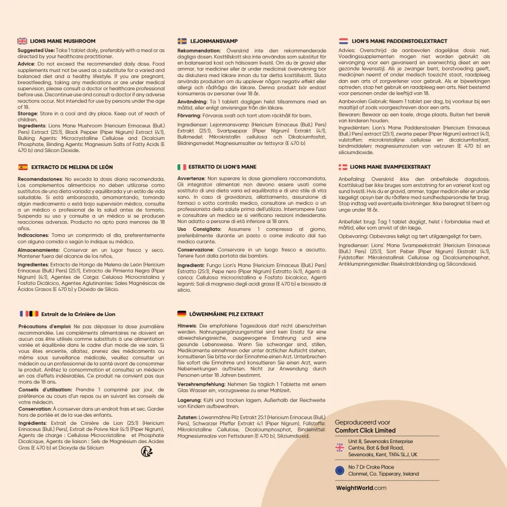 Productafbeelding 8