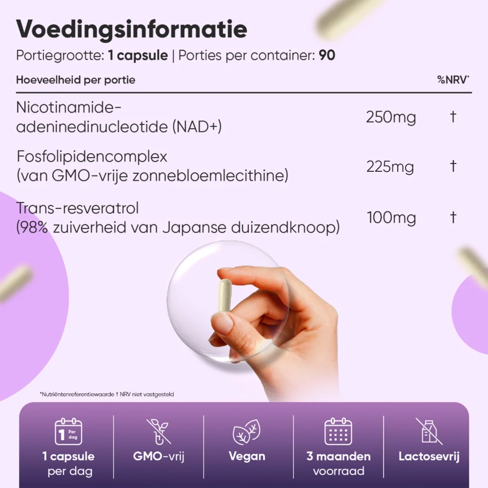 Productafbeelding 5