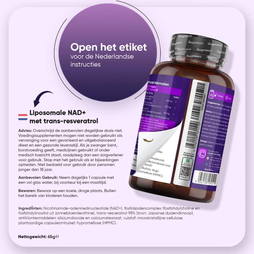 Productafbeelding 6