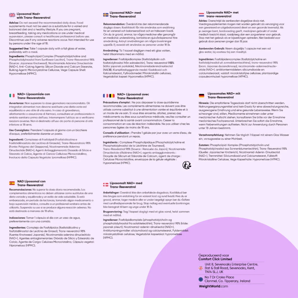 Productafbeelding 7