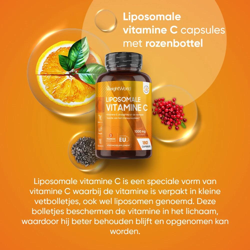 Productafbeelding 2