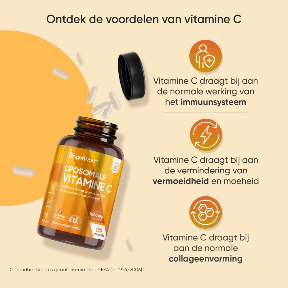 Productafbeelding 3