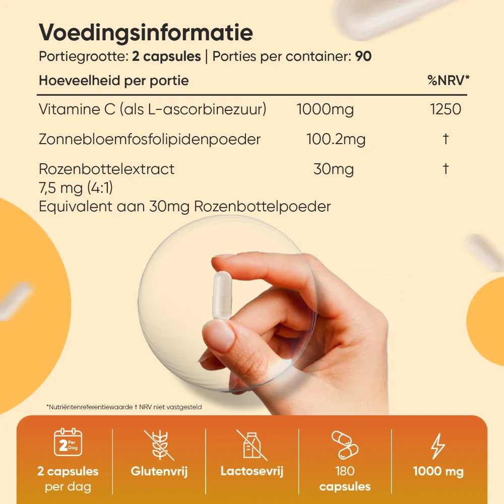 Productafbeelding 6