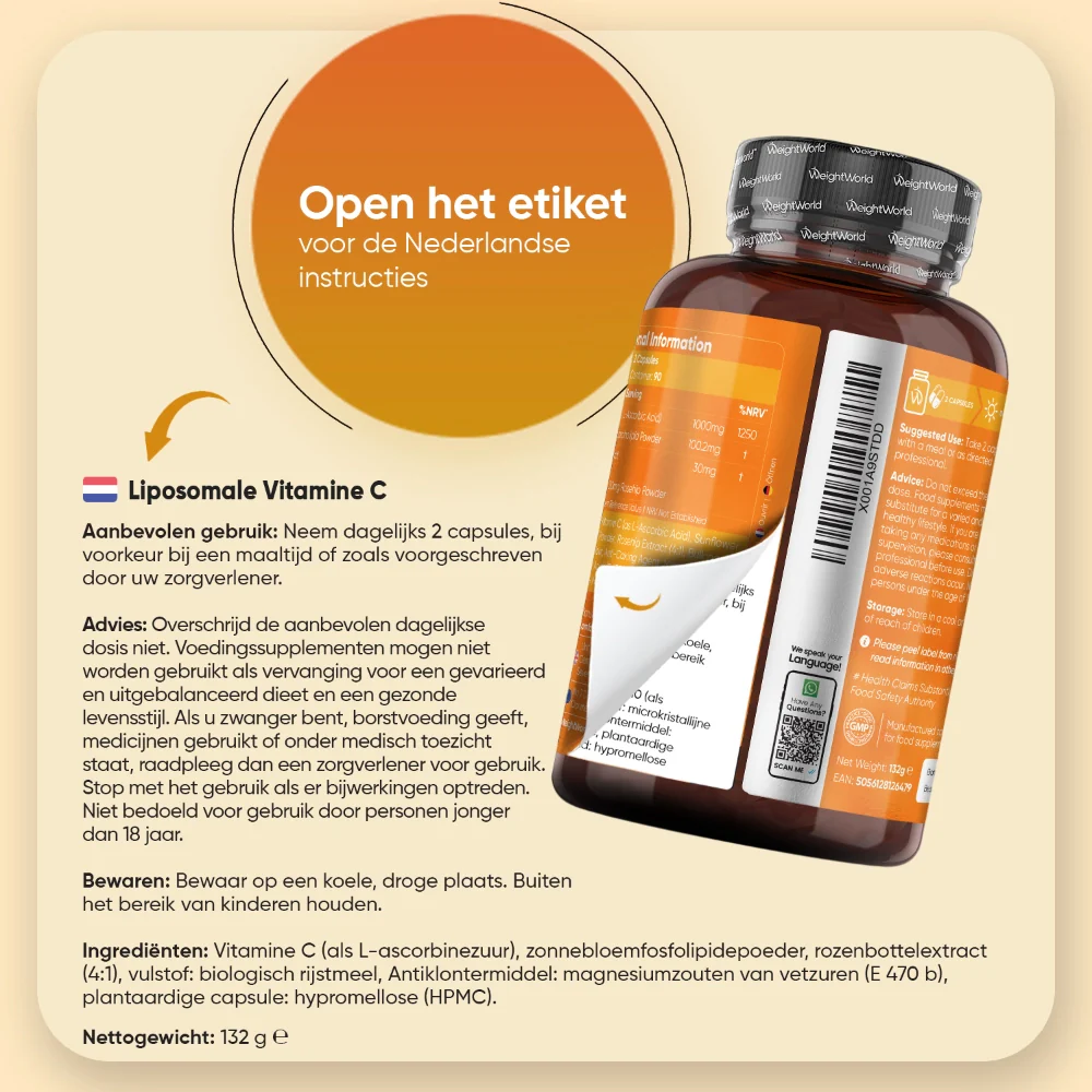 Productafbeelding 7