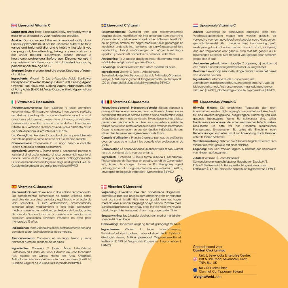 Productafbeelding 8