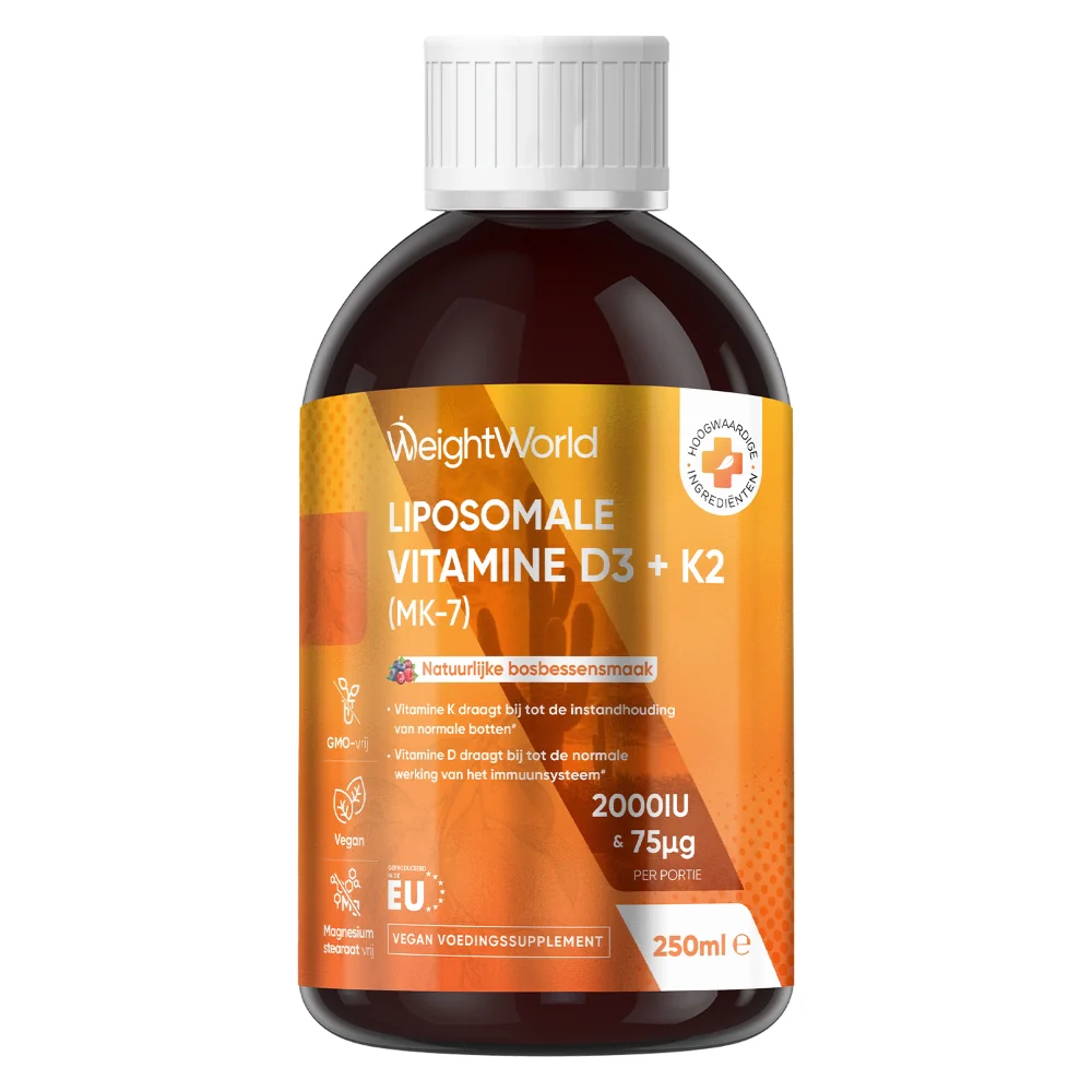 Productafbeelding 1